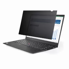 Filtro De Privacidad Startech.com Filtro De Privacidad De 15.6 Pulgadas 16:9 Para Laptop - Pantalla De Privacidad Protector Anti Brillo Para Laptop - Anti Luz Azul Con Reducción Del 51% - +/- 30°, ...