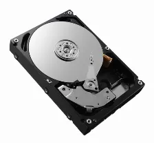 Dell 8tb Hdd Sata 7.2k 3.5in 161-bbqn