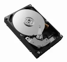 Disco Duro Dell 161-bbrx, 8 Tb, 7200 Rpm, 3.5