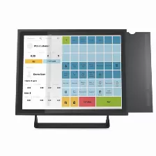 Filtro De Privacidad Startech.com Filtro De Privacidad De 17 Pulgadas 5:4 Para Monitor - Pantalla De Privacidad Protector Anti Brillo - Anti Luz Azul Con Reducción Del 51% - ángulo De +/- 30°, 43.2...