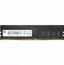 Memoria Ram Hp V2 8 Gb, Ddr4, 3200 Mhz