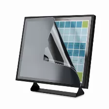 Filtro De Privacidad Startech.com Filtro De Privacidad De 19 Pulgadas 5:4 Para Monitor - Pantalla De Privacidad Protector Anti Brillo - Anti Luz Azul Con Reducción Del 51% - ángulo De +/- 30°, 48.3...