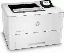 Impresora Láser Hp Laserjet Enterprise Laserjet Enterprise M507dn Laser, Impresión Dúplex Si, 43 Ppm, Pantalla Lcd, Tamaño Máximo A4, Ethernet, Usb 2.0, Lan Inalámbrica