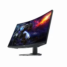 Monitor Dell S3222dgm Lcd, 80 Cm (31.5