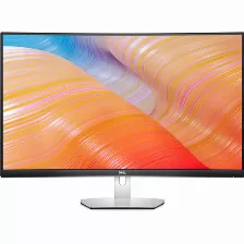 Monitor Dell S3222hn Lcd, 80 Cm (31.5