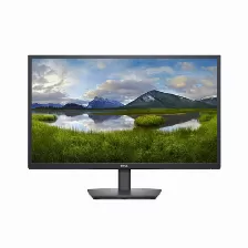 Monitor Dell E2722hs Lcd, 68.6 Cm (27