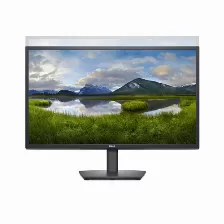 Monitor Dell E2722hs Lcd, 68.6 Cm (27