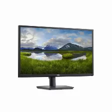 Monitor Dell E2722hs Lcd, 68.6 Cm (27