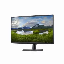 Monitor Dell E2722hs Lcd, 68.6 Cm (27