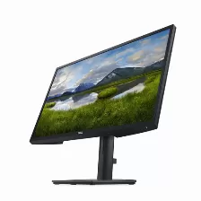 Monitor Dell E2722hs Lcd, 68.6 Cm (27