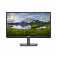 Monitor Dell E Series E2223hv Lcd, 54.5 Cm (21.4