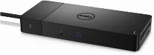 Docking Station Dell Wd22tb4 Interfaz Thunderbolt, Hdmi 2.0, Usb A (3.1 Gen 1) 1