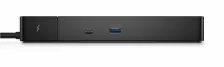 Docking Station Dell Wd22tb4 Interfaz Thunderbolt, Hdmi 2.0, Usb A (3.1 Gen 1) 1