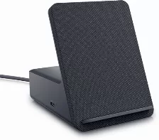 Docking Station Dell Hd22q Interfaz Usb 3.2 Gen 1 (3.1 Gen 1) Type-a, Hdmi 2.1, Usb A (3.1 Gen 1) 4