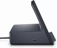 Docking Station Dell Hd22q Interfaz Usb 3.2 Gen 1 (3.1 Gen 1) Type-a, Hdmi 2.1, Usb A (3.1 Gen 1) 4