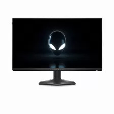 Monitor Alienware Aw2523hf Lcd, 62.2 Cm (24.5