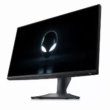 Monitor Alienware Aw2523hf Lcd, 62.2 Cm (24.5