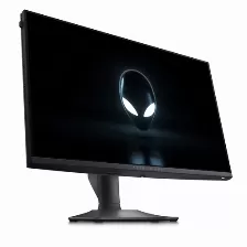 Monitor Alienware Aw2523hf Lcd, 62.2 Cm (24.5