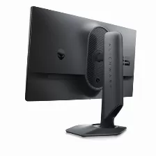 Monitor Alienware Aw2523hf Lcd, 62.2 Cm (24.5