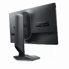 Monitor Alienware Aw2523hf Lcd, 62.2 Cm (24.5