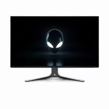 Monitor Alienware Aw2723df Lcd, 68.6 Cm (27