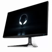 Monitor Alienware Aw2723df Lcd, 68.6 Cm (27