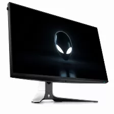 Monitor Alienware Aw2723df Lcd, 68.6 Cm (27