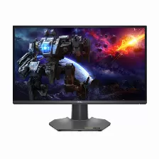 Monitor Dell G Series G2524h Lcd, 62.2 Cm (24.5