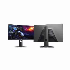 Monitor Dell G Series G2524h Lcd, 62.2 Cm (24.5