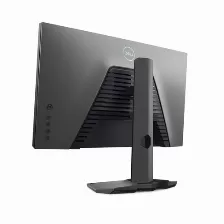 Monitor Dell G Series G2524h Lcd, 62.2 Cm (24.5