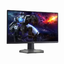 Monitor Dell G Series G2524h Lcd, 62.2 Cm (24.5