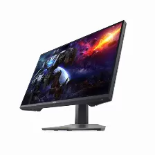 Monitor Dell G Series G2524h Lcd, 62.2 Cm (24.5