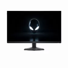 Monitor Alienware Aw2724hf Lcd, 68.6 Cm (27