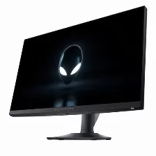 Monitor Alienware Aw2724hf Lcd, 68.6 Cm (27