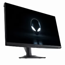 Monitor Alienware Aw2724hf Lcd, 68.6 Cm (27