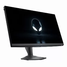 Monitor Alienware Aw2724hf Lcd, 68.6 Cm (27