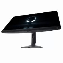 Monitor Alienware Aw2724hf Lcd, 68.6 Cm (27