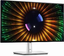 Monitor Dell Ultrasharp U2424h Lcd, 23.8