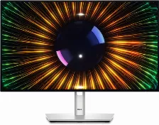 Monitor Dell Ultrasharp U2424h Lcd, 23.8