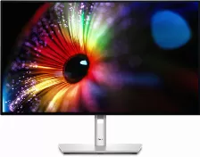 Monitor Dell Ultrasharp U2724d Lcd, 68.6 Cm (27