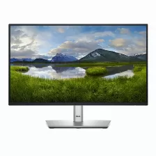 Monitor Dell P Series P2225h Lcd, 54.6 Cm (21.5