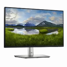 Monitor Dell P Series P2225h Lcd, 54.6 Cm (21.5