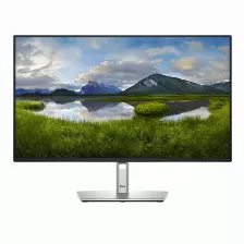 Monitor Dell P Series P2725h Lcd, 68.6 Cm (27