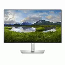 Monitor Dell P Series P2425h Lcd, 60.5 Cm (23.8