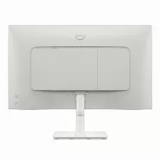 Monitor Dell S Series S2425h Lcd, 60.5 Cm (23.8