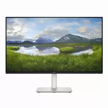 Monitor Dell S Series S2725h Lcd, 68.6 Cm (27