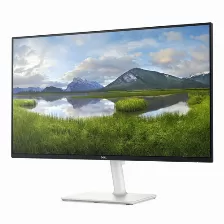 Monitor Dell S Series S2725h Lcd, 68.6 Cm (27