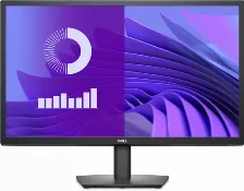 Monitor Dell E Series E2425h Lcd, 23.81