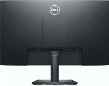 Monitor Dell E Series E2425h Lcd, 23.81