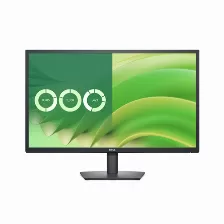 Monitor Dell E Series E2725h Led, 68.6 Cm (27